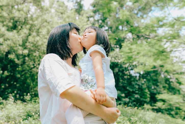 Unique Study Shows That Greenery Is Essential To Happiness Globally