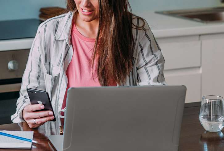This Zodiac Sign Is The Most Likely To Get Catfished — Is It Yours?