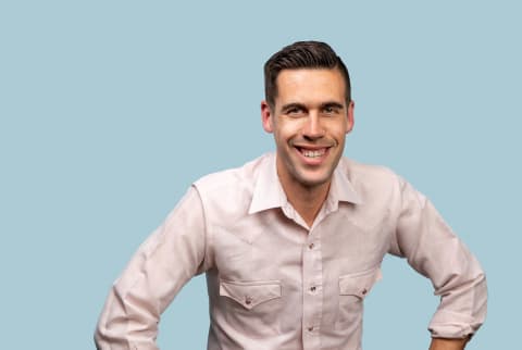 mindbodygreen Podcast Ryan Holiday