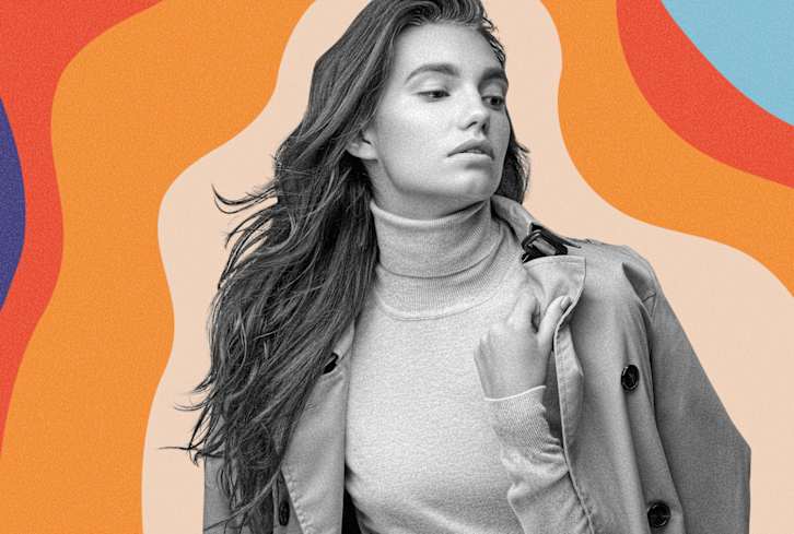 How The Sacral Chakra's Shadow Could Be Keeping You From Your Soul Mate