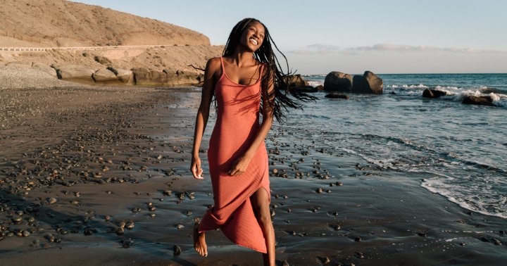 Power Up For The Summer Solstice: 8 Solstice Rituals To Energize This Season