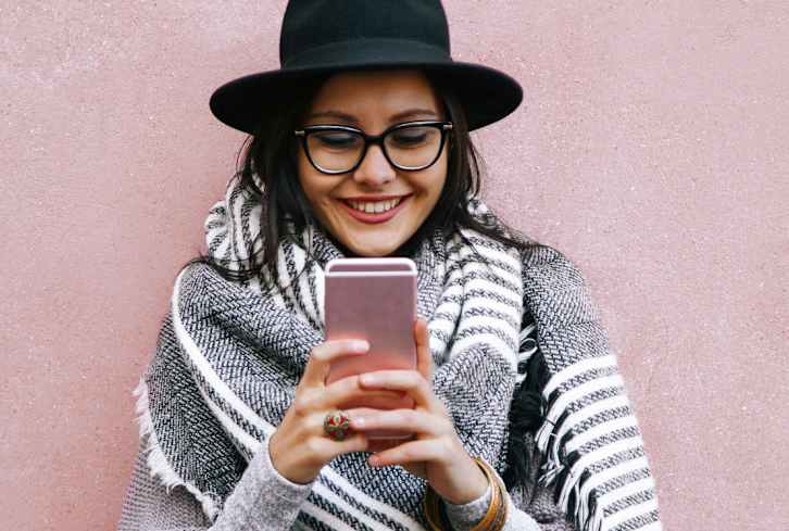 Social Media Is My Job. Here's How I Got My Tech-Induced Migraines To Disappear
