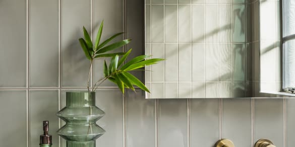 Image of I'm An OB/GYN: Here's How To Stock Your Medicine Cabinet For Vaginal Health