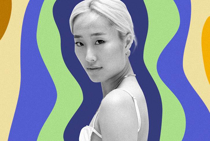 3 Chakra-Healing Practices That'll Help You Reimagine Your Future