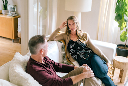 Read article: Don't Bother Arguing With These 3 Zodiac Signs — They Always Win