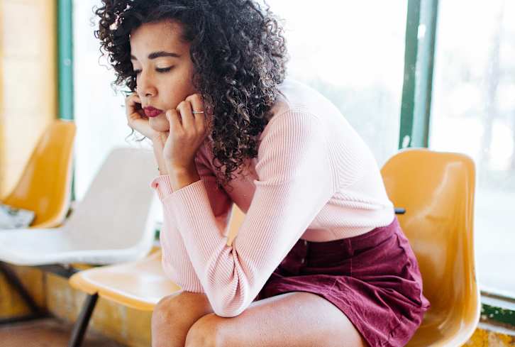 7 Signs You Have Candida Overgrowth & What To Do About It