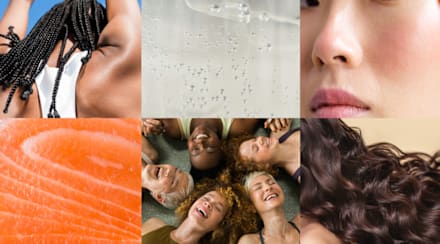 These Are The 10 Ideas That Will Shape Health & Wellness In 2025 These Are The 10 Ideas That Will Shape Health & Wellness In 2025
