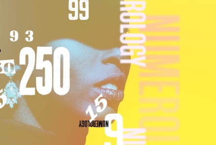 Here's What To Expect This January, According To Numerology