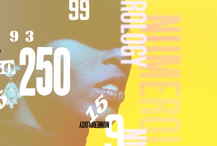 Here's What To Expect This January, According To Numerology