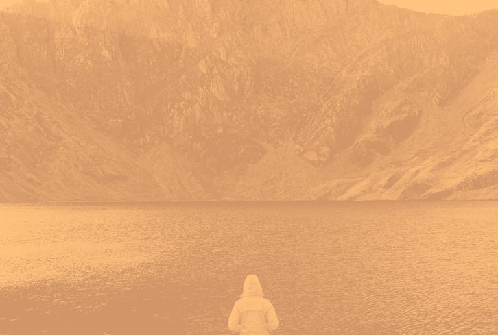 The Answer To This One Question Reveals What Kind Of Person You Really Are