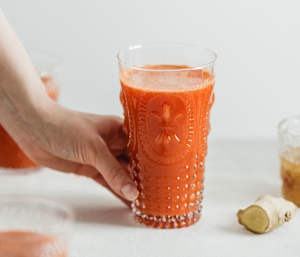 Intermittent Fasting? Here's The Right Way To Break Your Fast