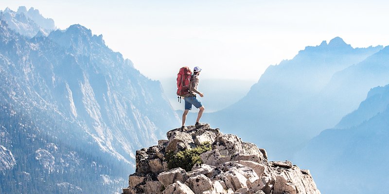 This Zodiac Sign Is Known For Having The Most Grit—Is It Yours?