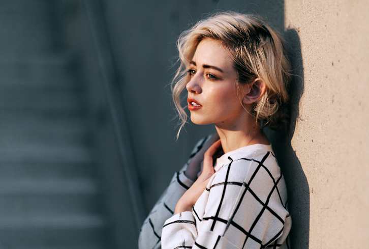 One In 5 People Has This Unhealthy Relationship "Personality Type" — Do You?