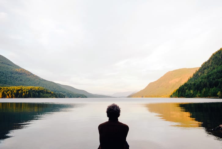 The 9 Most Common Regrets People Have At The End Of Life