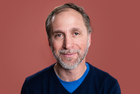 mindbodygreen Podcast Guest Ethan Weiss mindbodygreen Podcast Guest Ethan Weiss