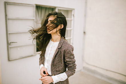 Do We Need Pain To Grow? Can We Learn From Joy?