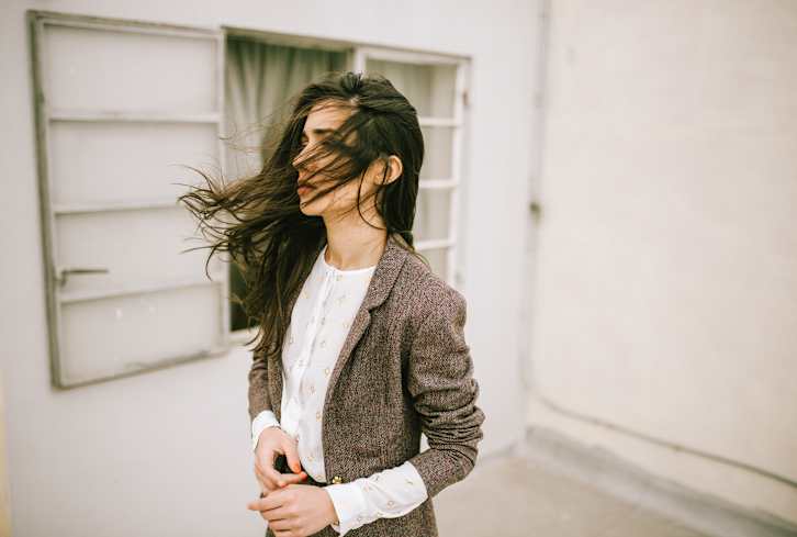 Do We Need Pain To Grow? Can We Learn From Joy?