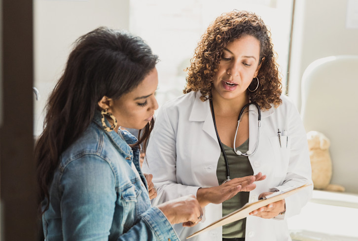 5 Heart Tests That Could Save Your Life (And Your Doctor May Not Know About)