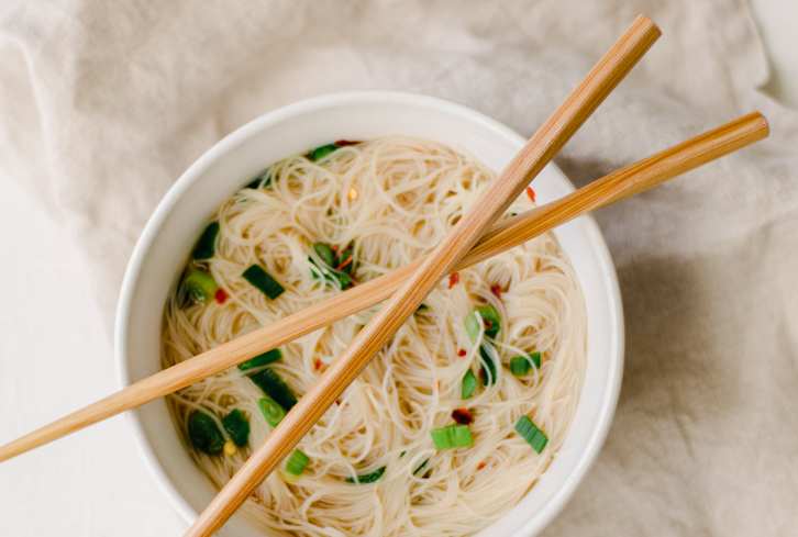 Bored Of Your Bone Broth? 10 Delicious Ways To Drink More & Elevate The Taste