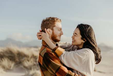 This Zodiac Sign Is The Most Caring—Are You Compatible With Them?