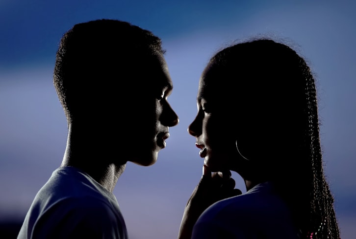 20 Steamy Role-Play Ideas For Tapping Into Your Wildest Fantasies In Bed