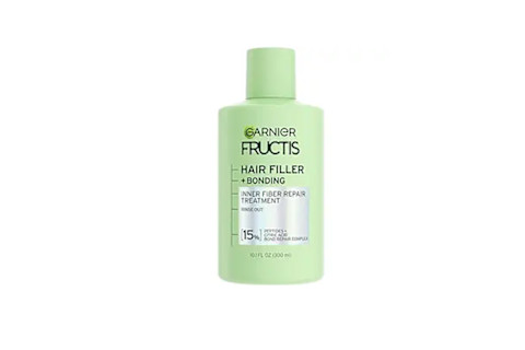 Garnier Fructic Hair Filler Bond Repair Treatment