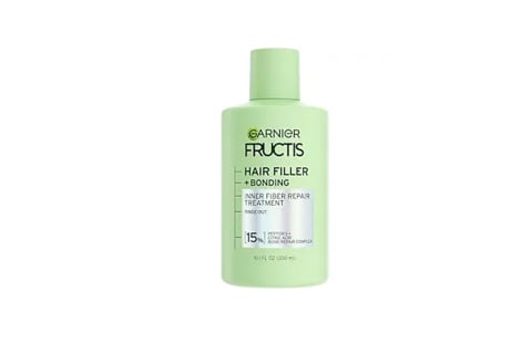 Garnier Fructic Hair Filler Bond Repair Treatment