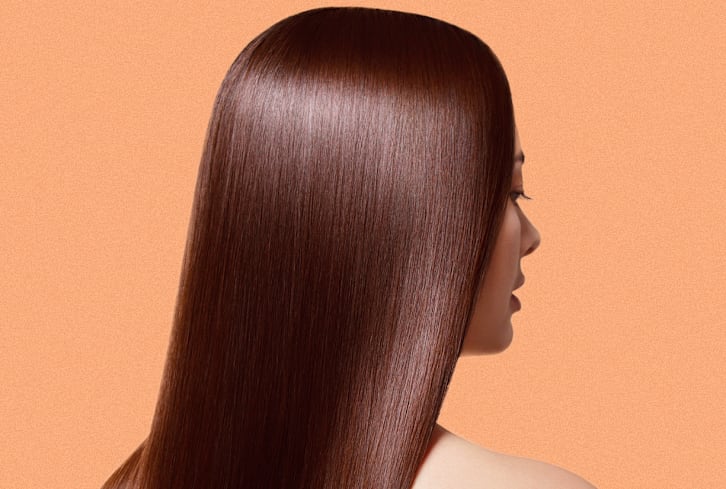 I've Worn Wigs For 10+ Years & This Is The Most Comfortable Design I've Tried
