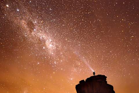 What each zodiac sign needs to watch out for now that Mercury's in Retrograde