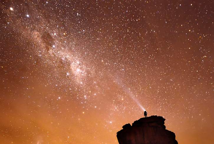 What All 12 Zodiac Signs Need To Know For Saturn Retrograde In Pisces
