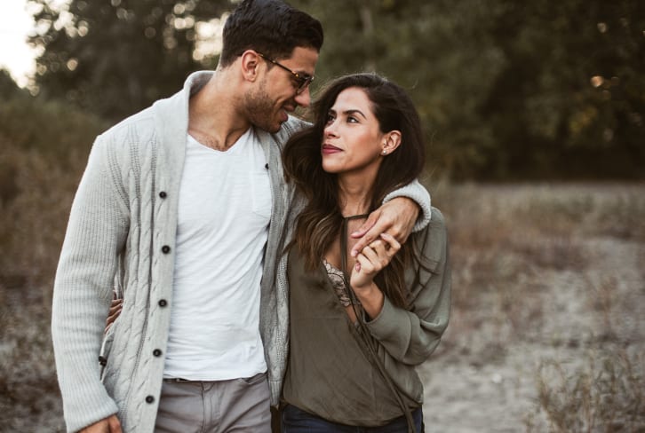 How To Love Someone This Valentine's Day, Based on Their Zodiac Sign