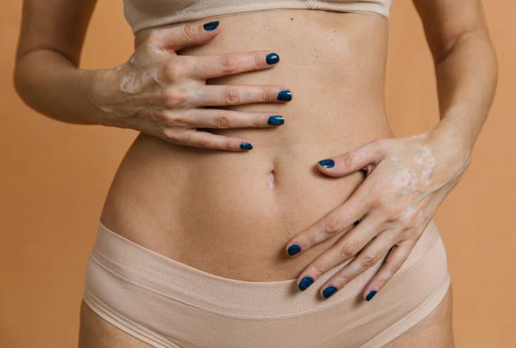 This Type Of Magnesium Supplement Is The Easiest On Your Gut