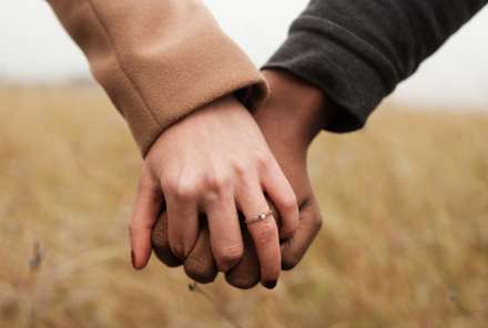 Many Women Are Actually High-Functioning Codependents — Are You?