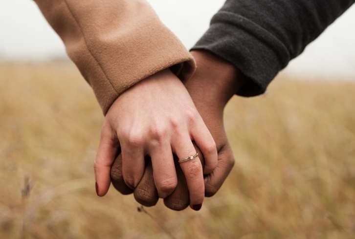 Many Women Are Actually High-Functioning Codependents — Are You?