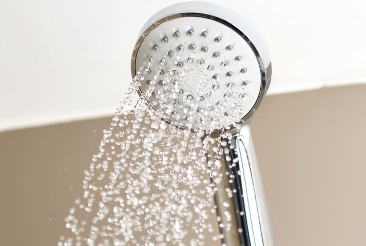 Save Water & Time: 4 Tips To Make Your Daily Routine More Sustainable
