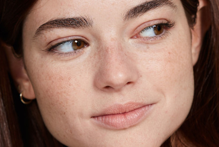 Read article: This Zodiac Sign Is Known For Being The Most Sarcastic—Is It Yours? Read article: This Zodiac Sign Is Known For Being The Most Sarcastic—Is It Yours?