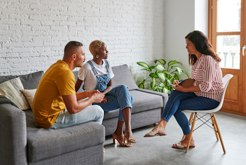 How to begin thinking about cultural humility and making it part of your wellness practice How to begin thinking about cultural humility and making it part of your wellness practice