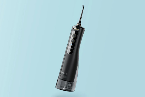 Coslus E40 water flosser