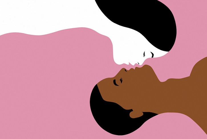 Read article: Why Everyone's Talking About Love Languages These Days & How To Find Yours Read article: Why Everyone's Talking About Love Languages These Days & How To Find Yours