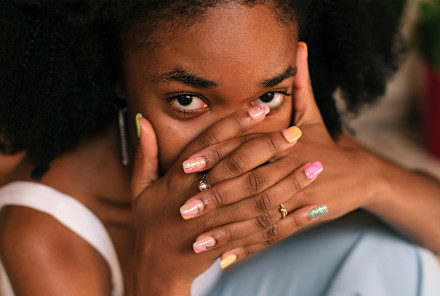 These 3 Zodiac Signs Tend To Be The Shyest — Are You One Of Them?