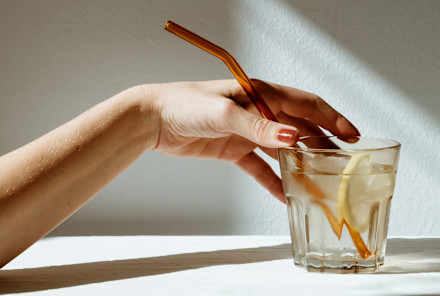 Read article: Americans Are Drinking Less Than Ever — The Health Reasons Behind the Shift