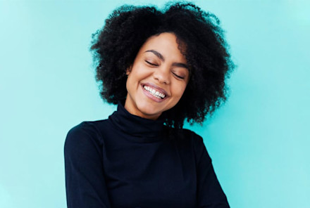 Unfulfilled At Your Corporate Job? Make The Switch To This Health-Centric Career
