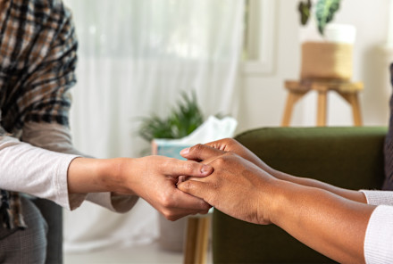 Cancer Rates Are 82% Higher For Younger Women: Here's What We Can Do About It