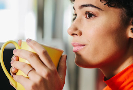 Read article: Drinking This Many Cups Of Coffee A Day Enhances Brain Function, Research Finds