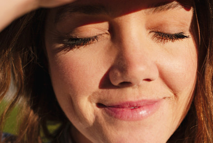 Read article: These 3 Sneaky Habits Are Probably Wrecking Your Skin Barrier