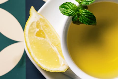 Yet Another Doctor Says This Simple Morning Sip Will Supercharge Your Health