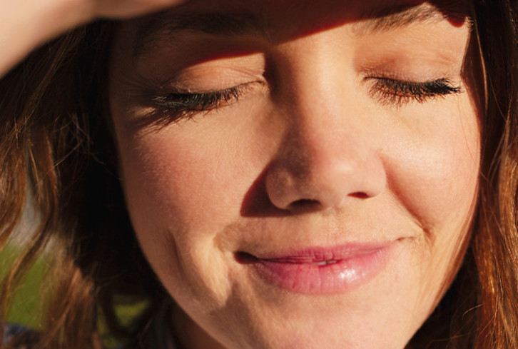 Read article: These 3 Sneaky Habits Are Probably Wrecking Your Skin Barrier