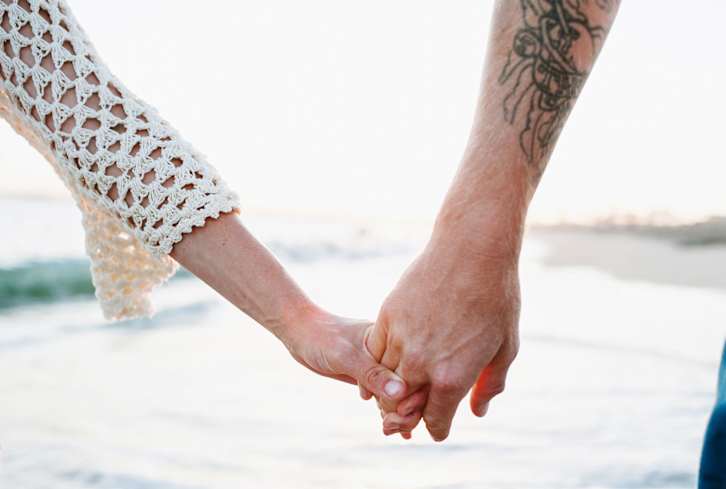 These 3 Zodiac Signs Will Be The Luckiest In Love This Month