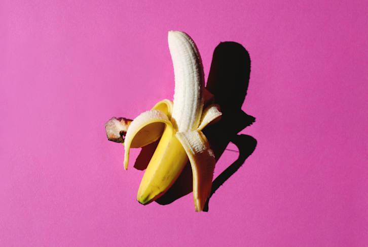 Yes, Men Can Have Multiple Orgasms — Here's Your Step-By-Step Guide