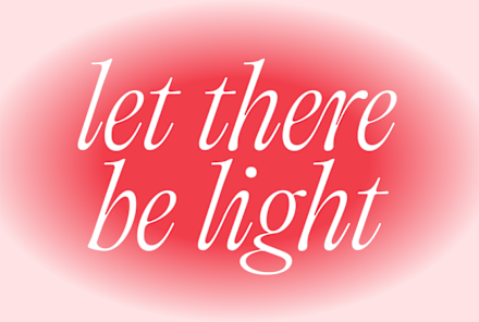 Read article: Your Personalized Guide to Red & Infrared Light Therapy